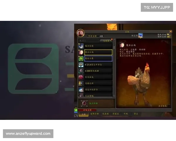 魔兽世界治疗量测试：揭秘治疗职业的能力与技巧