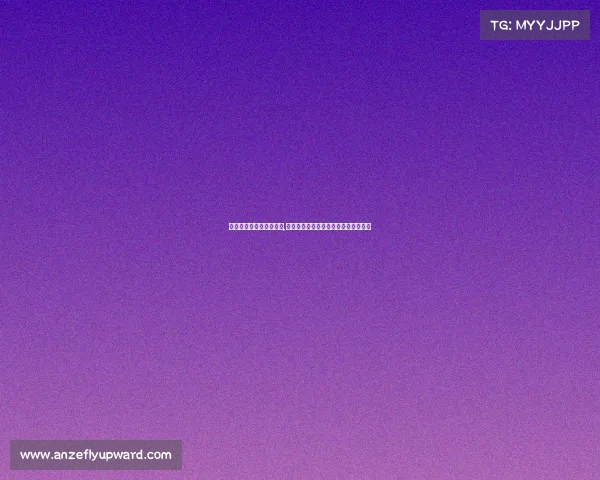 海南省体育学校电子竞技,海南省体育职业技术学院电子竞技专业