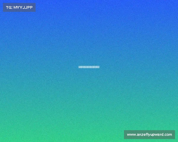 电子竞技培训学校要求什么学历