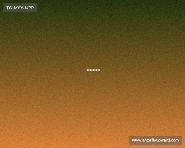 电子竞技的魅力在于