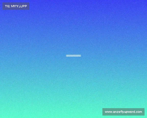 电子竞技职业化是什么意思