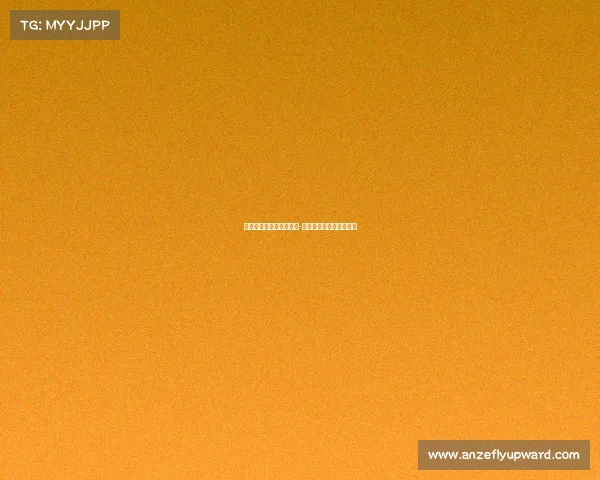 高考考电子竞技专业难吗-高考电子竞技专业考什么